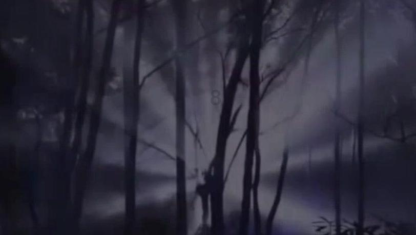 金华到务川最优方案，那个时间最快？游戏画面