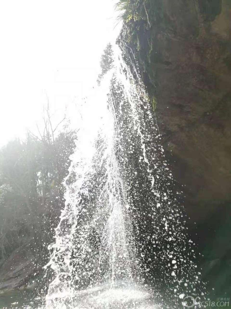 史上最贱小游戏之TV秀
