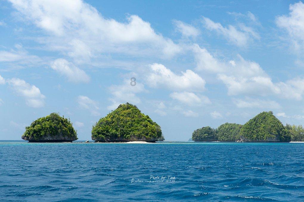 沪江开心词场