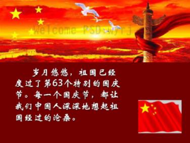 为什么女生提分手,男生都基本答应?-知识星球平台,专业的知识分享社区