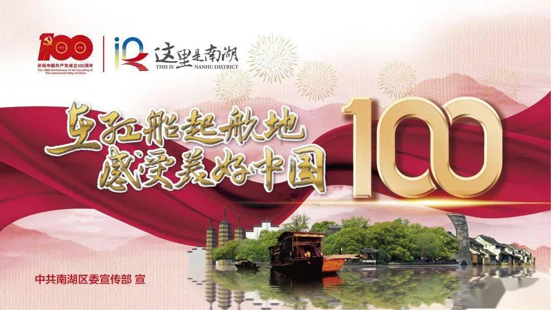 乱伦世家:朝鲜高丽王朝的族内婚制度